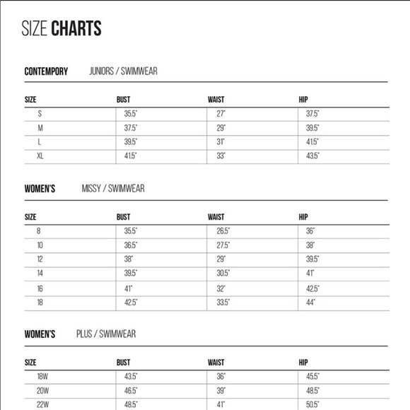 Blue Caged Front One Piece Swimsuit - Dippin Daisies - Picture 2 of 5